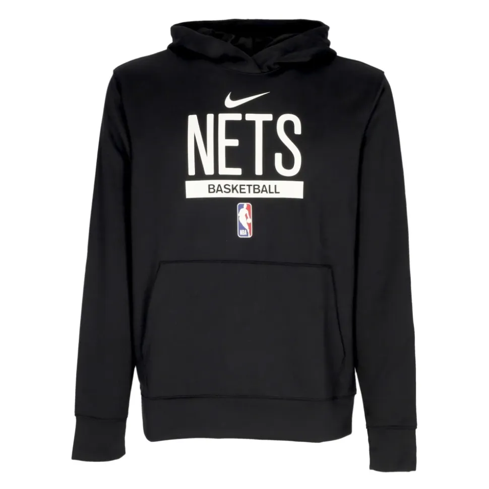 Lightweight Hoodie