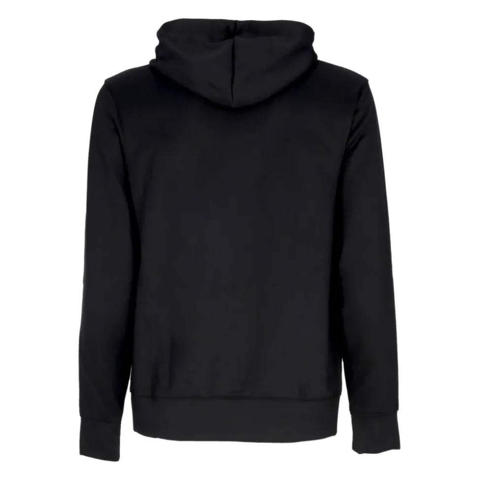 Lightweight Hoodie