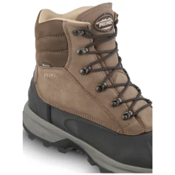 Lillehammer GTX