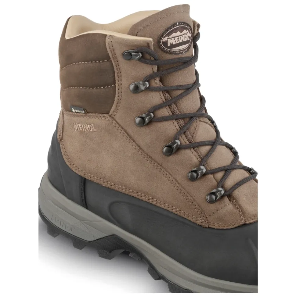 Lillehammer GTX