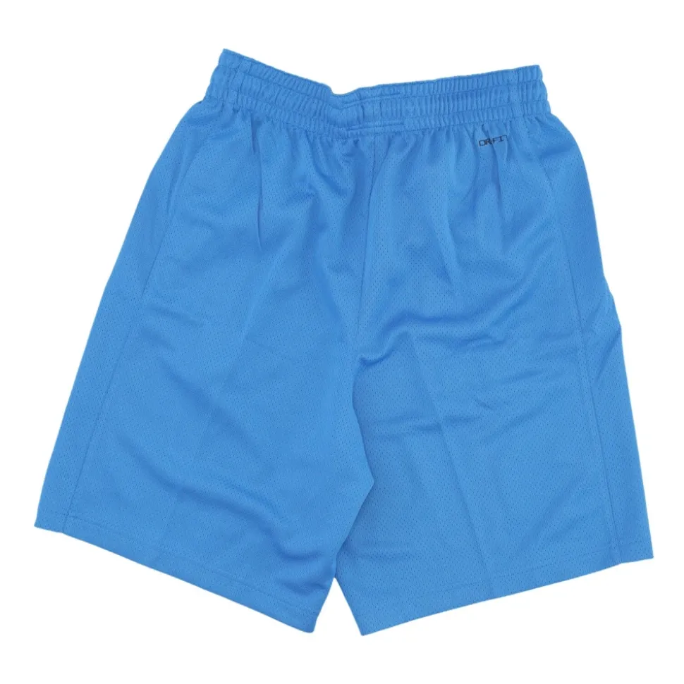 Limited Road Basketball Shorts