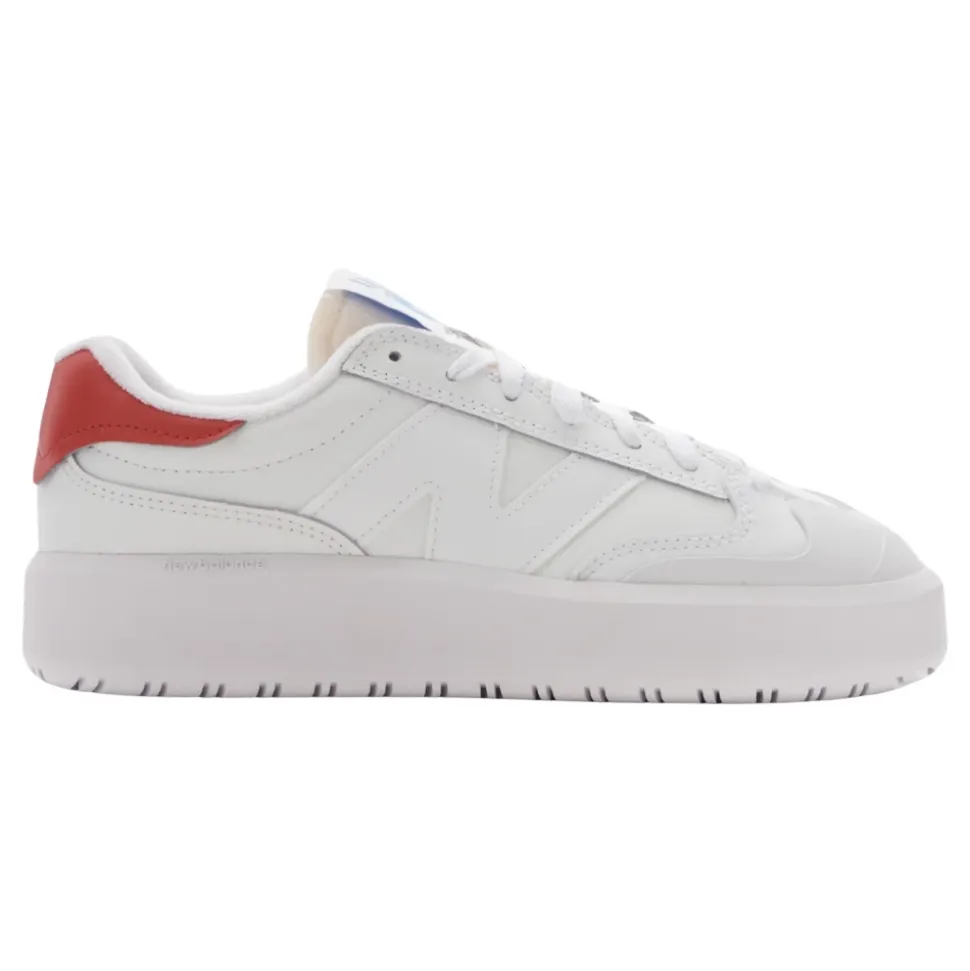 Limited Edition CT302 Sneakers