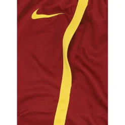 Limited Road Basketball Short