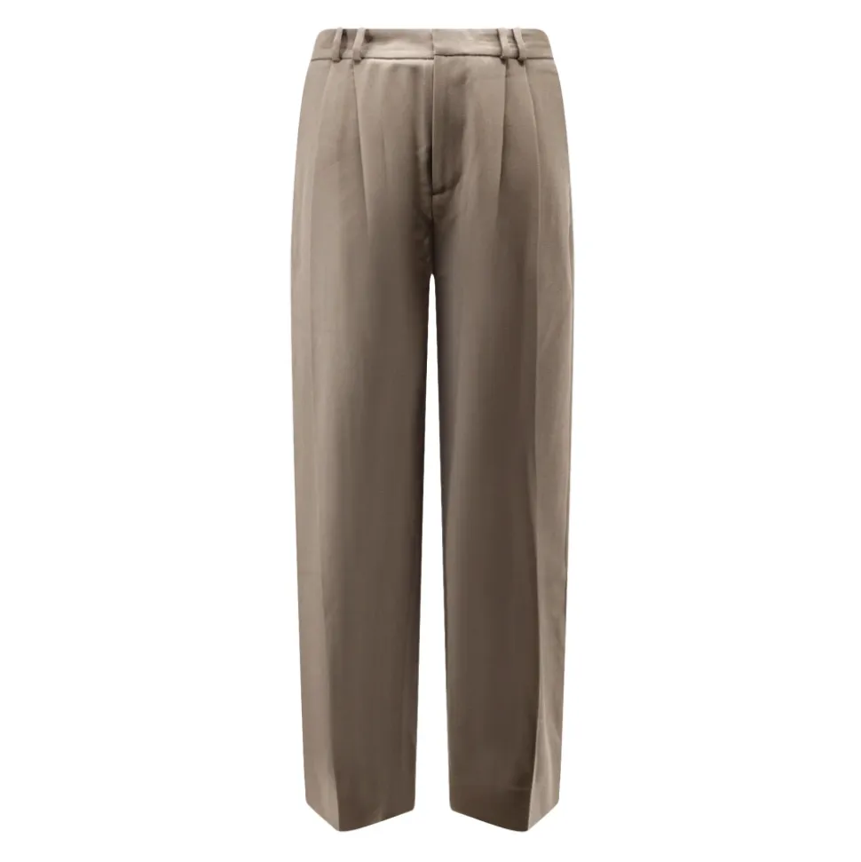 Line Pants