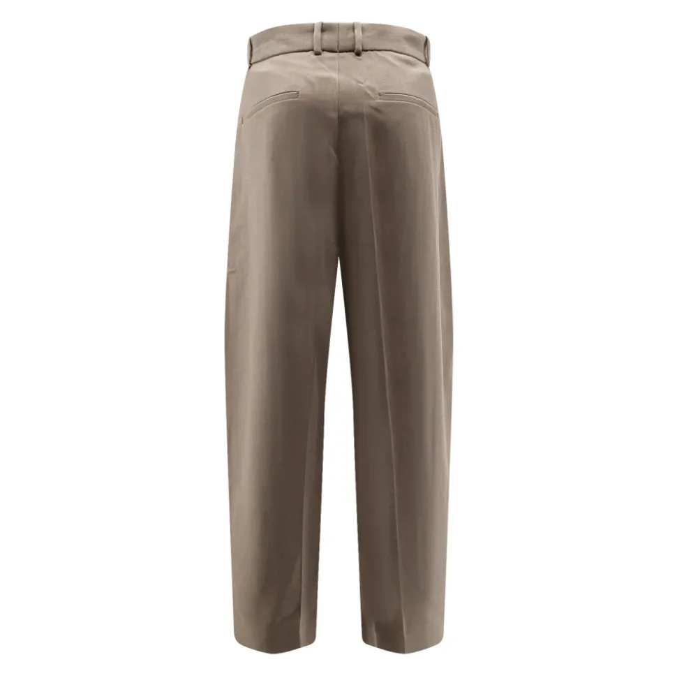 Line Pants