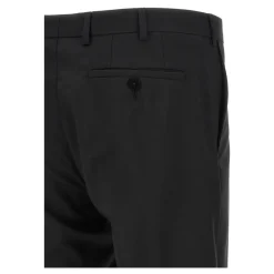 Linea Cerimonia Dress