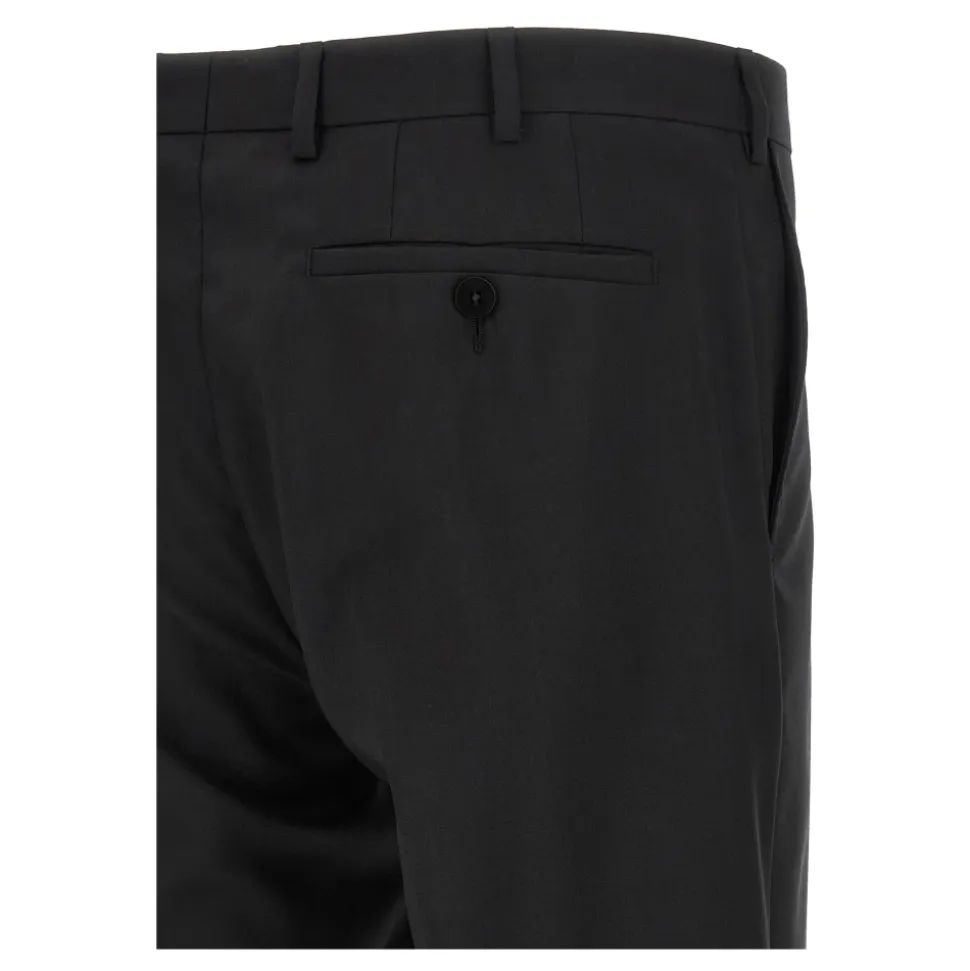 Linea Cerimonia Dress