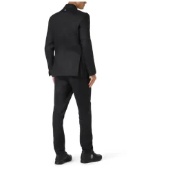 Linnen Blazer