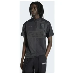 Liverpool 1995 Shirt