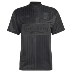Liverpool 1995 Shirt