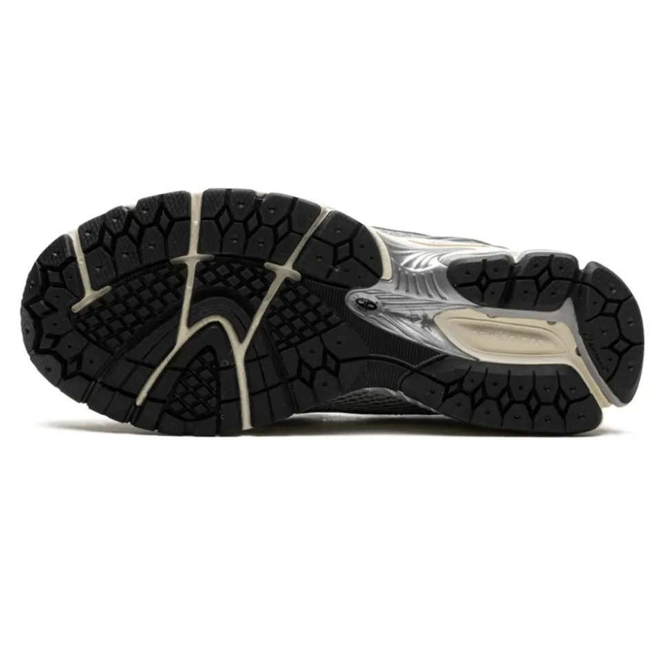 1906L Loafer