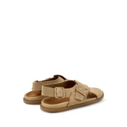 Lluc Sandal