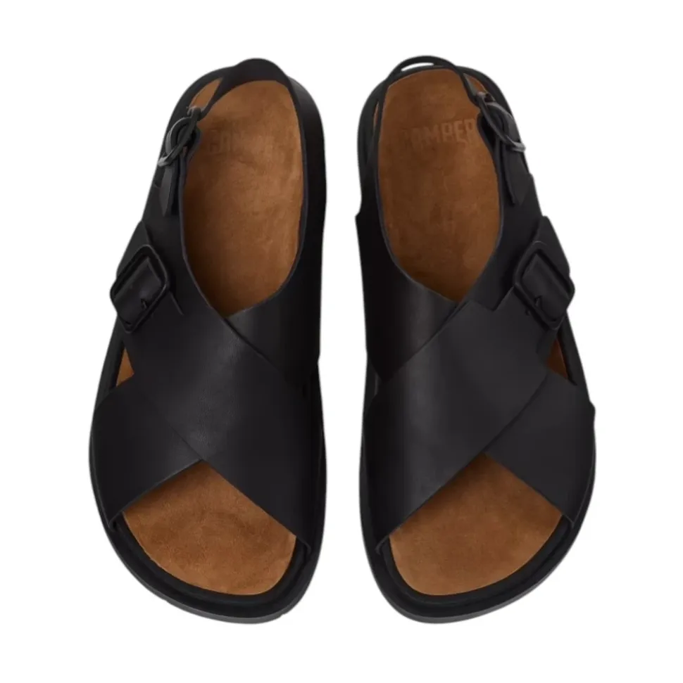 Lluc Sandal