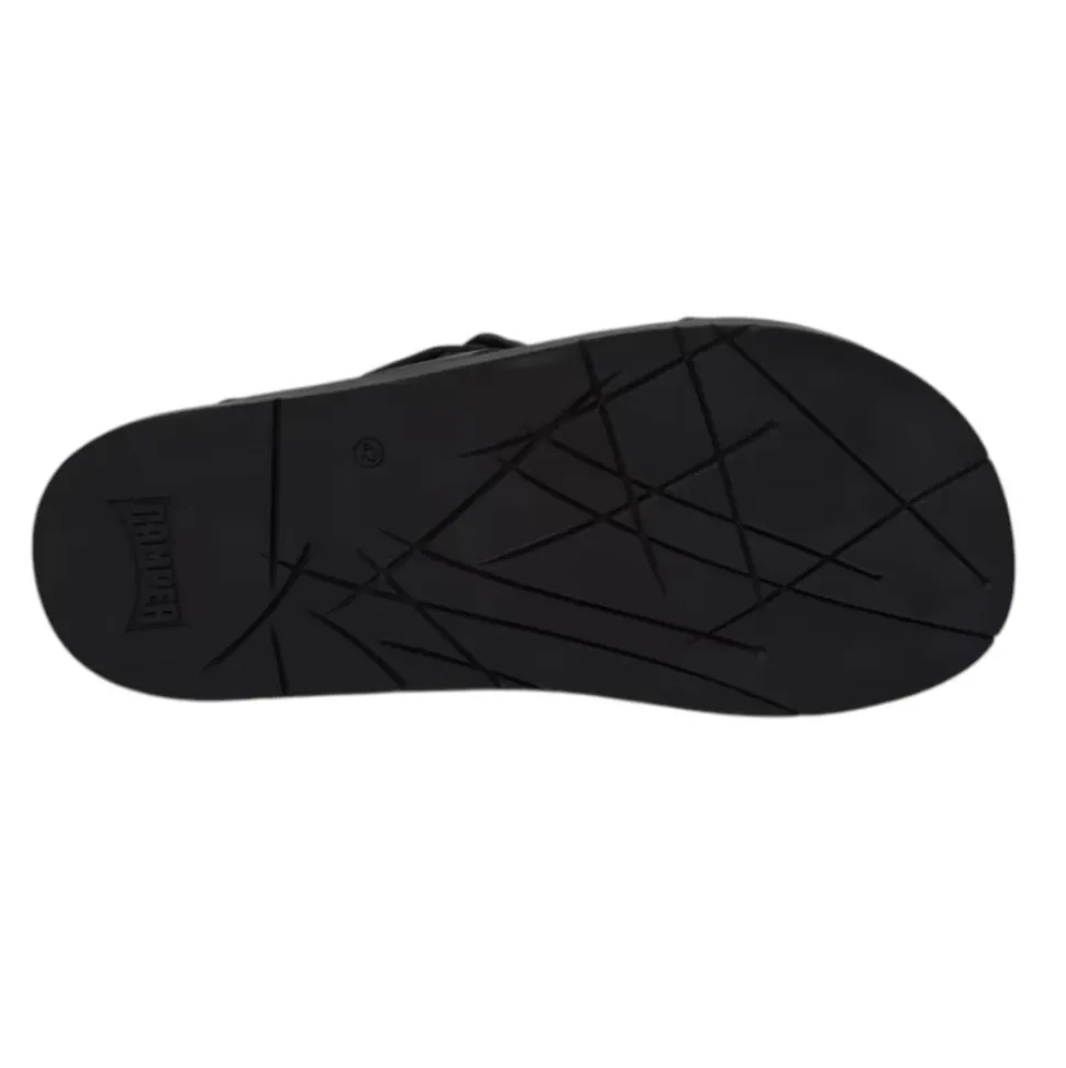 Lluc Sandal