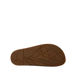 Lluc Sandal