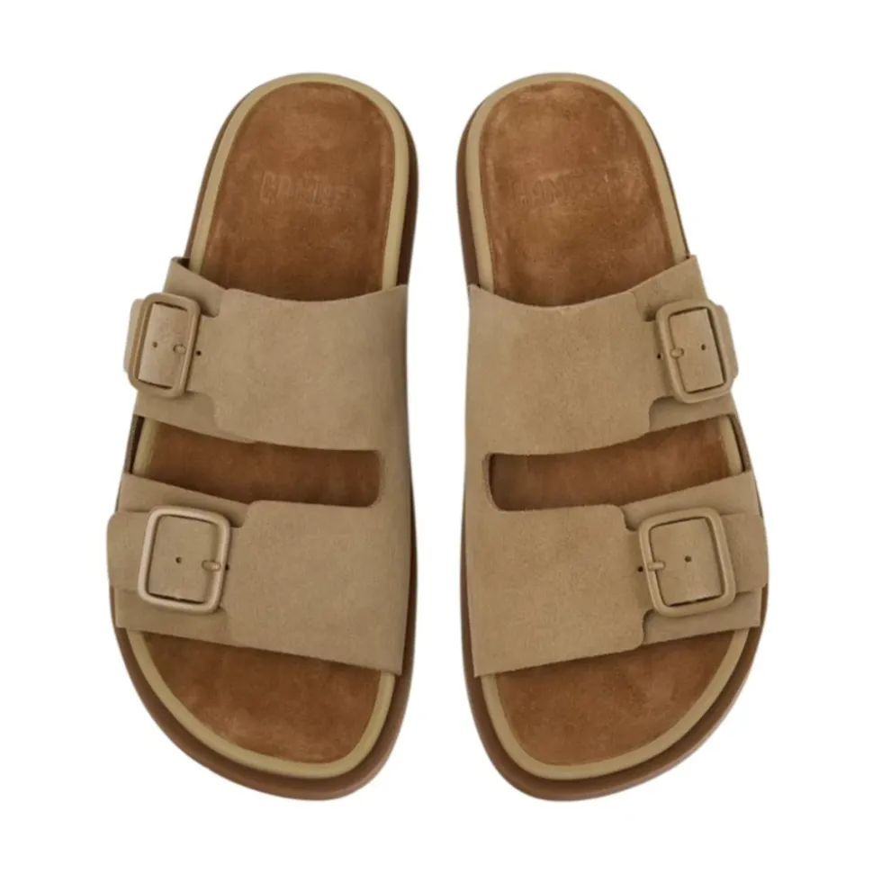 Lluc Sandal