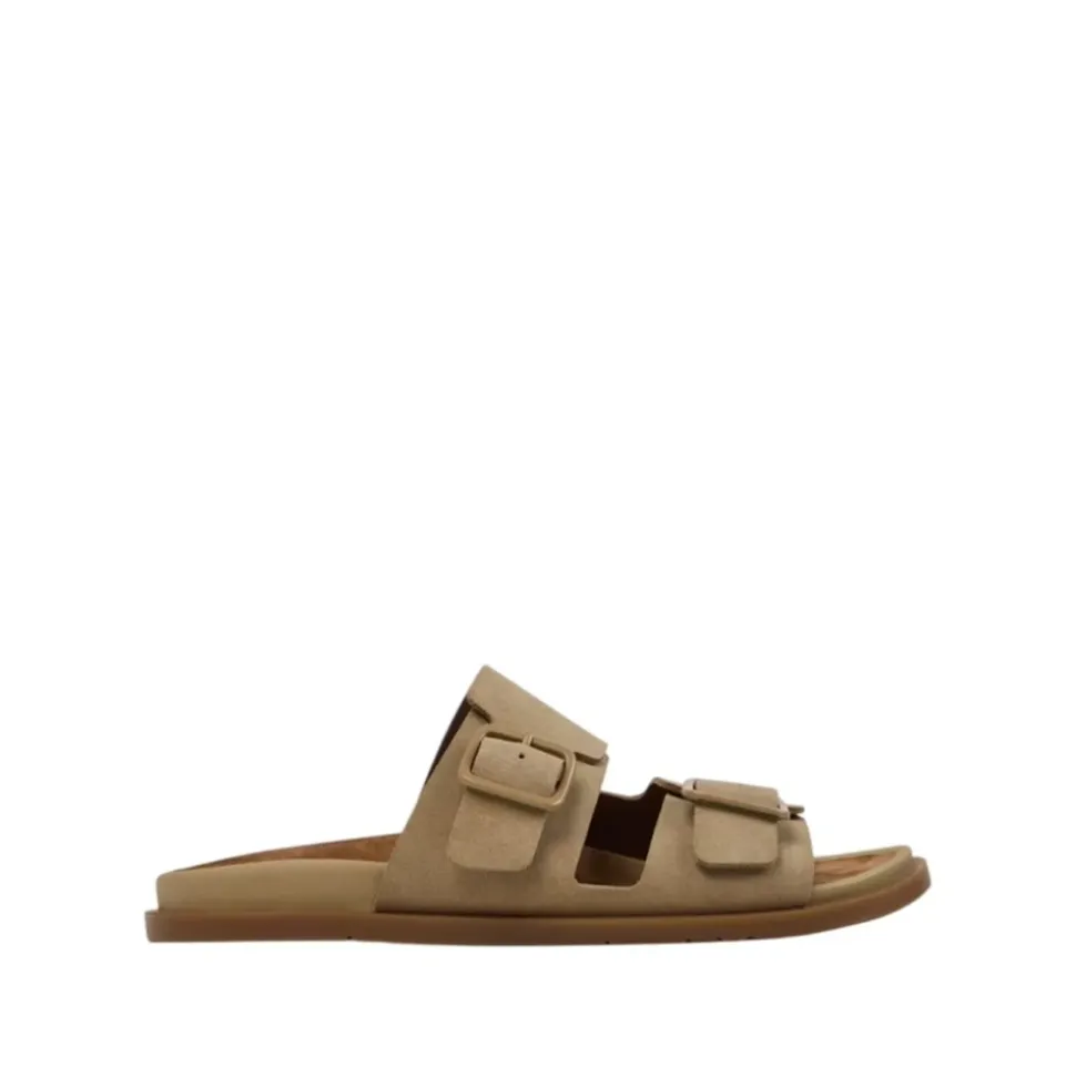 Lluc Sandal