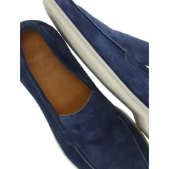 1707 Loafer