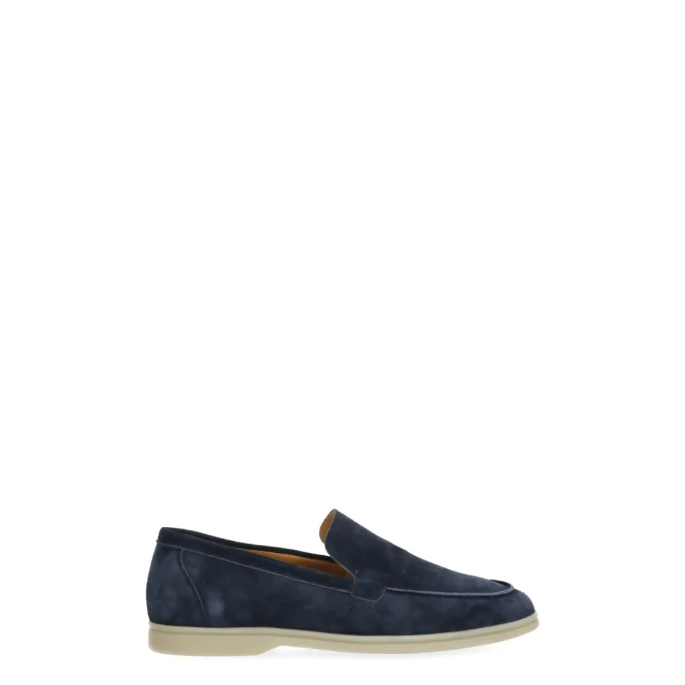 1707 Loafer