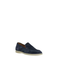 1707 Loafer