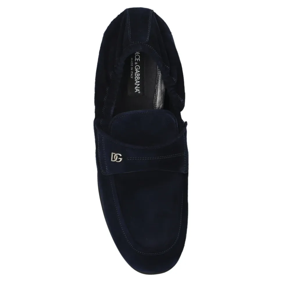 Loafers