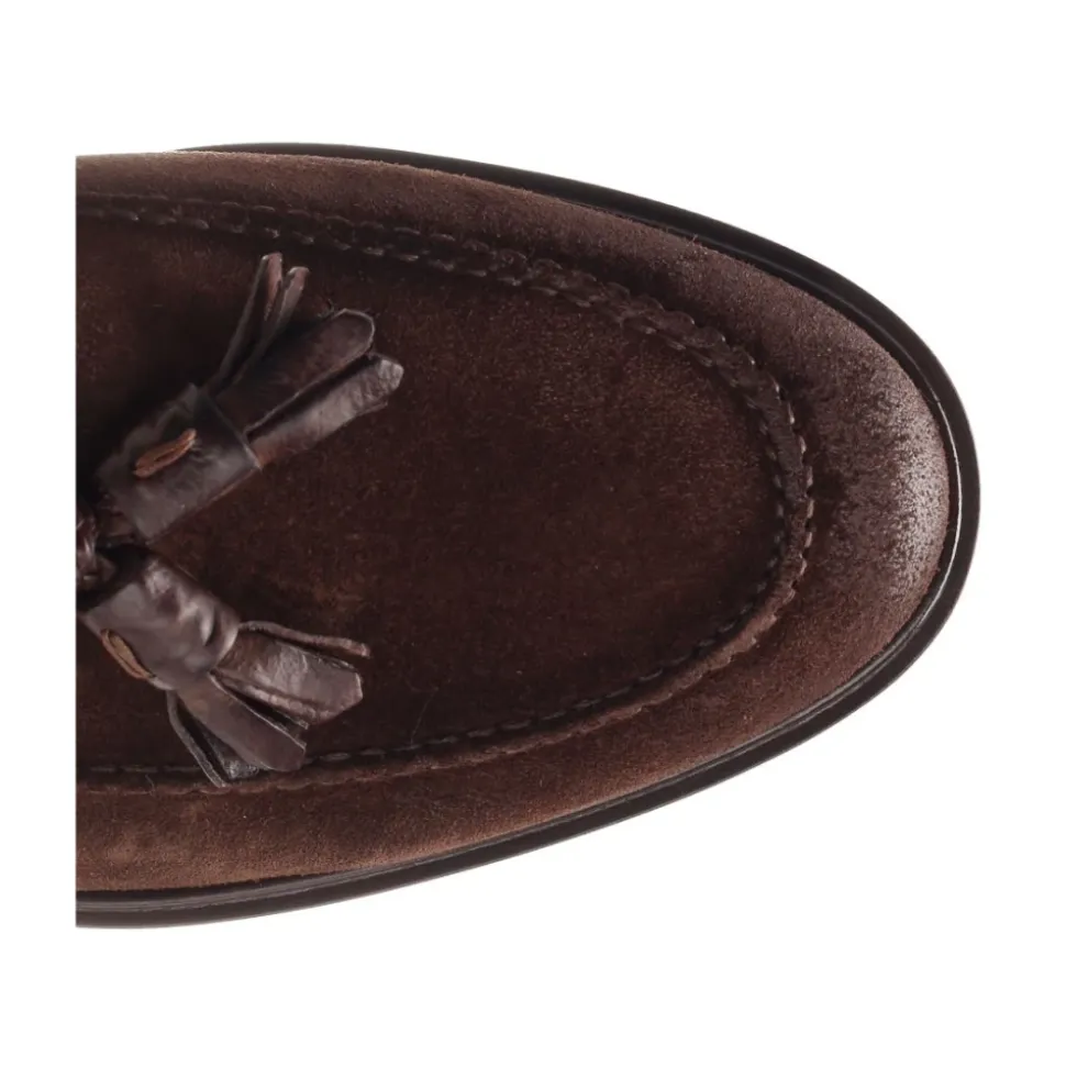 Loafers
