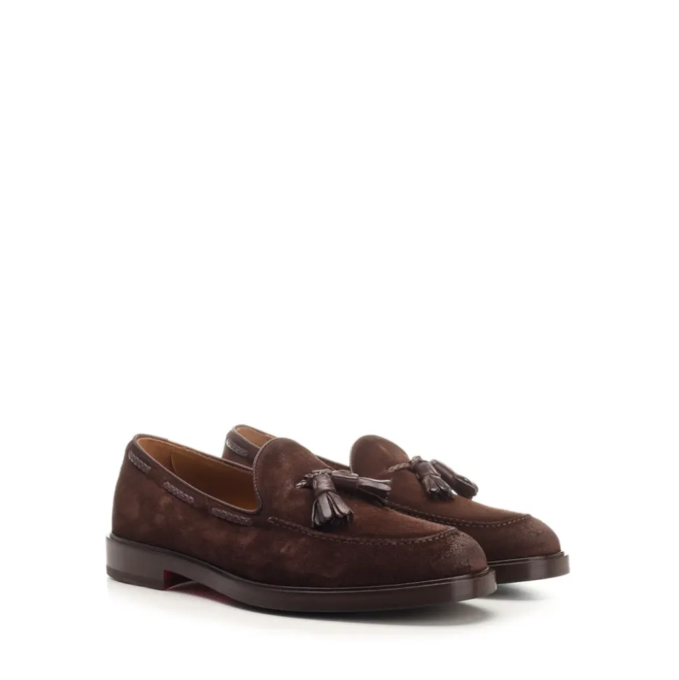 Loafers