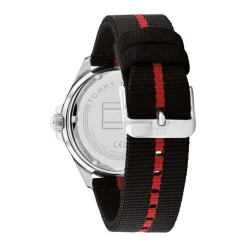 Logan Horloge