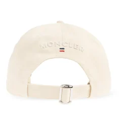 Logo Baseball Cap