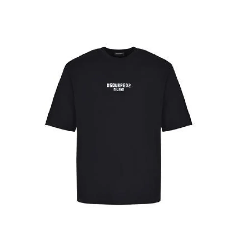Logo T-shirt