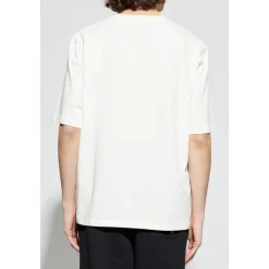 Logo T-shirt