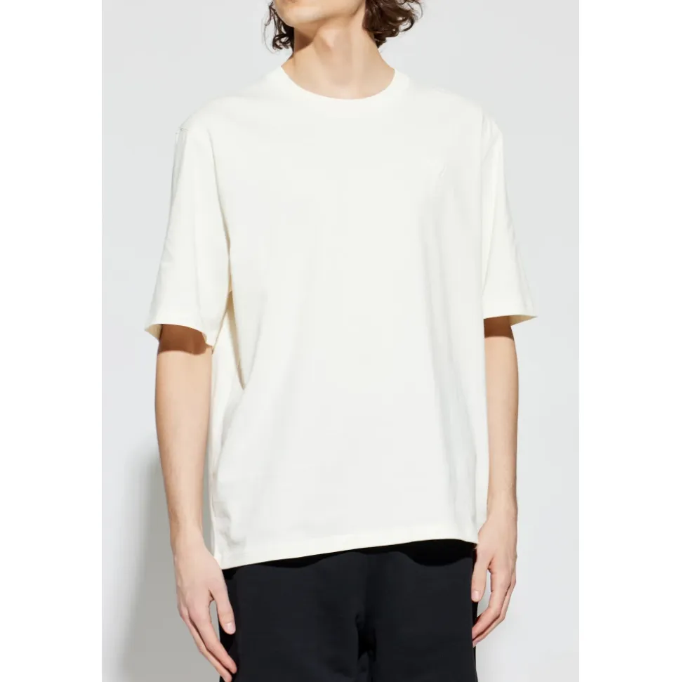 Logo T-shirt