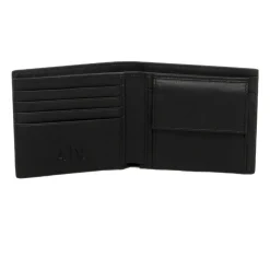 Logo Wallet