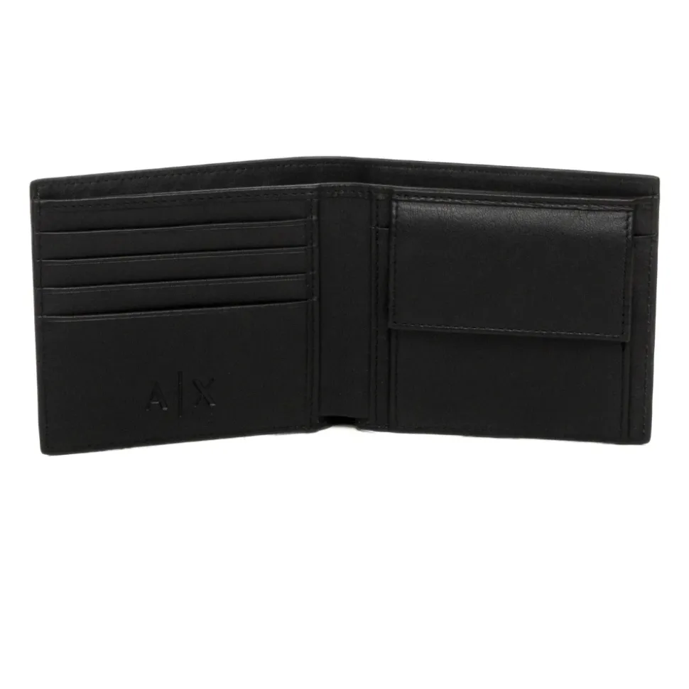 Logo Wallet