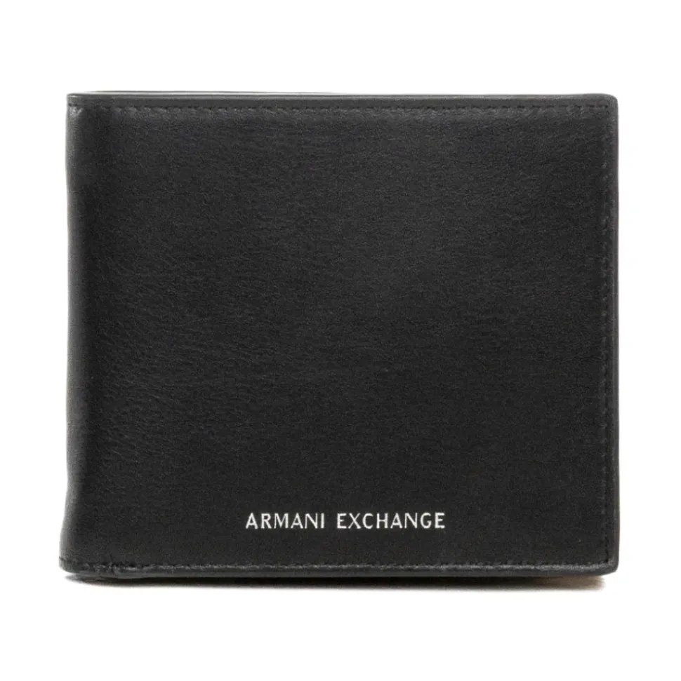 Logo Wallet