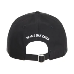 Logo Baseball Cap