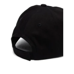 Logo Baseball Cap