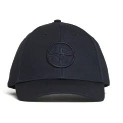 Logo Baseball Cap
