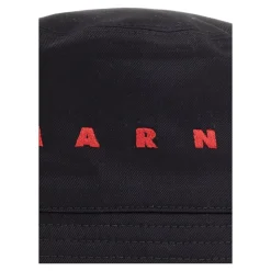 Logo Bucket Hat II