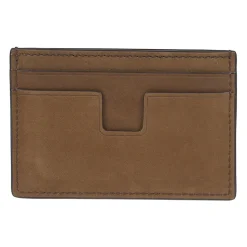 Logo Credit Card Holder