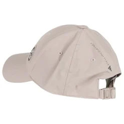 Logo Hat