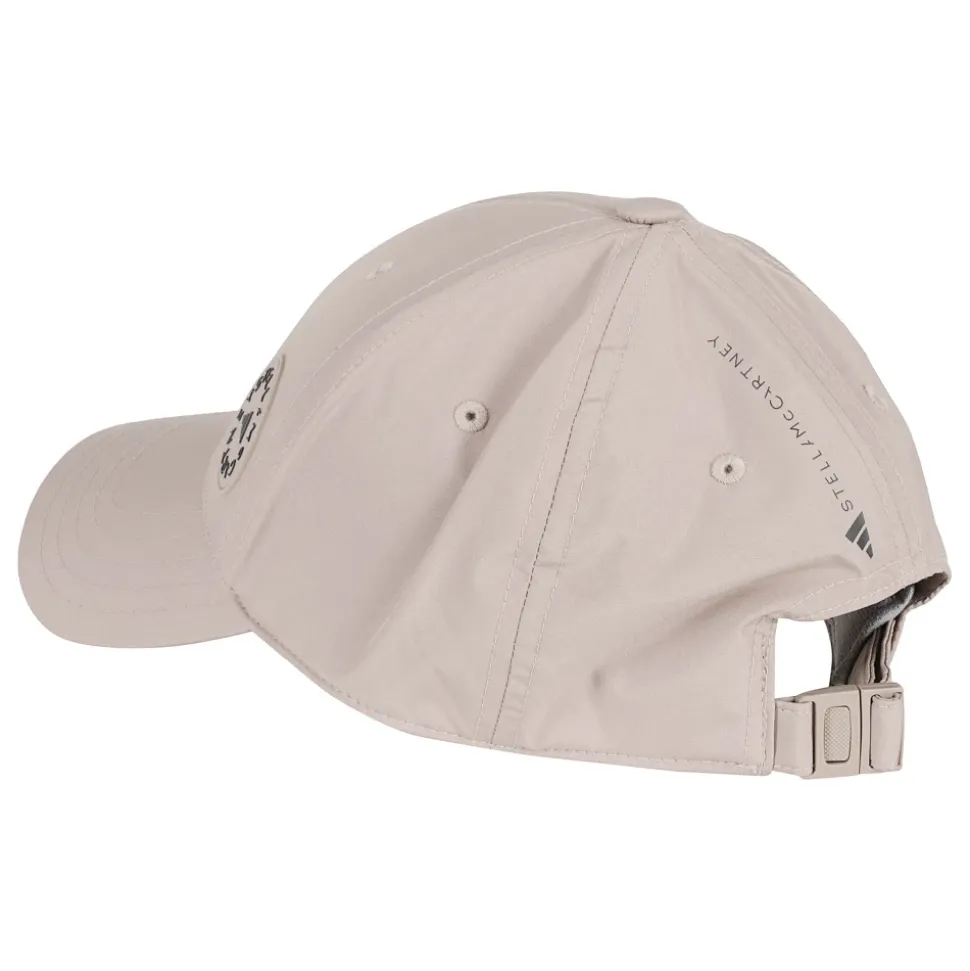 Logo Hat