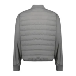 Logo-patch Gilet