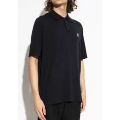 Logo Polo