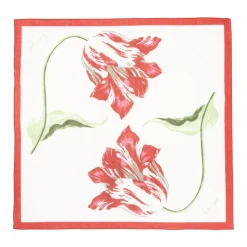 Logo Scarf