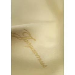Logo Scarf