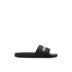 Logo Slides