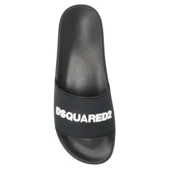 Logo Slides