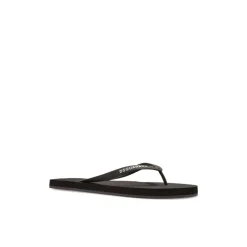 Logo Slippers