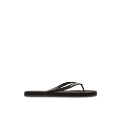Logo Slippers